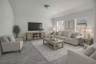 6948 Freeboard Wy, Fort Worth, TX 76179 - Photo 1