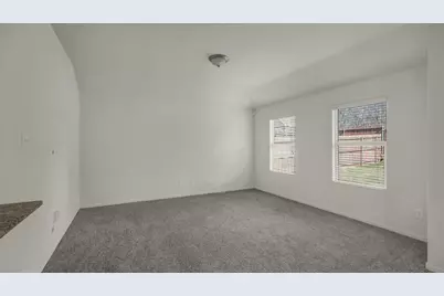 6948 Freeboard Way, Fort Worth, TX 76179 - Photo 15