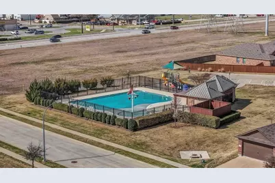 6948 Freeboard Way, Fort Worth, TX 76179 - Photo 37