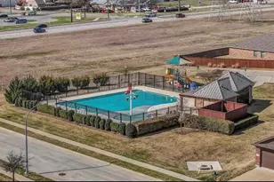 6948 Freeboard Wy, Fort Worth, TX 76179 - Photo 37