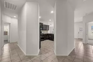 6948 Freeboard Wy, Fort Worth, TX 76179 - Photo 5