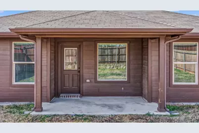 6948 Freeboard Way, Fort Worth, TX 76179 - Photo 33
