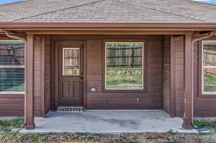 6948 Freeboard Wy, Fort Worth, TX 76179 - Photo 33