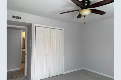 7002 Forestview Drive, Arlington, TX 76016 - Photo 15