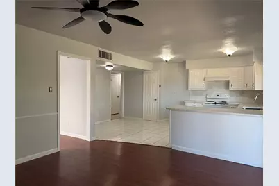 7002 Forestview Drive, Arlington, TX 76016 - Photo 13