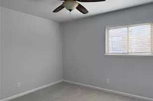 7002 Forestview Dr, Arlington, TX 76016 - Photo 15