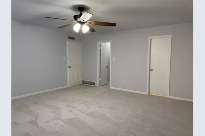 7002 Forestview Drive, Arlington, TX 76016 - Photo 21