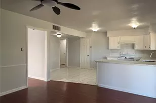 7002 Forestview Dr, Arlington, TX 76016 - Photo 13