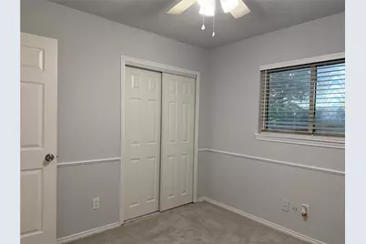 7002 Forestview Drive, Arlington, TX 76016 - Photo 19