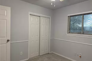 7002 Forestview Dr, Arlington, TX 76016 - Photo 19