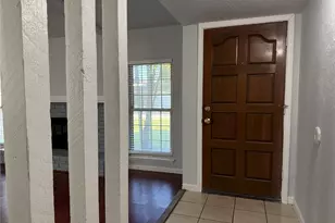 7002 Forestview Dr, Arlington, TX 76016 - Photo 3