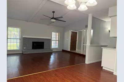 7002 Forestview Drive, Arlington, TX 76016 - Photo 5