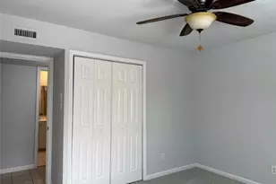 7002 Forestview Dr, Arlington, TX 76016 - Photo 15