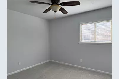 7002 Forestview Drive, Arlington, TX 76016 - Photo 17