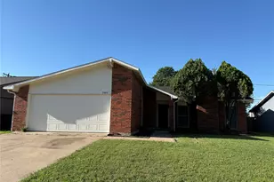 7002 Forestview Dr, Arlington, TX 76016 - Photo 21
