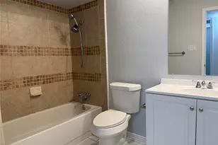 7002 Forestview Dr, Arlington, TX 76016 - Photo 13