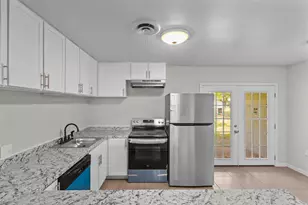 205 April St, Bowie, TX 76230 - Photo 9