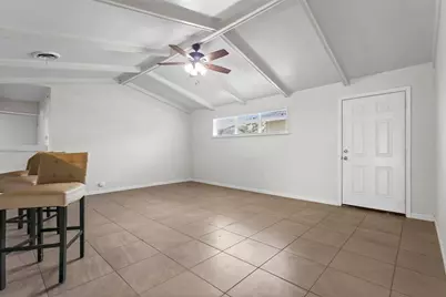 205 April Street, Bowie, TX 76230 - Photo 15