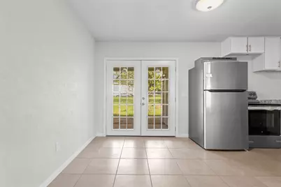 205 April Street, Bowie, TX 76230 - Photo 17