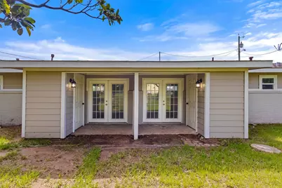 205 April Street, Bowie, TX 76230 - Photo 25