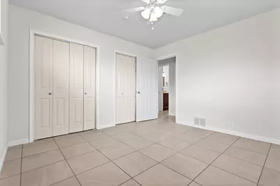 205 April Street, Bowie, TX 76230 - Photo 21