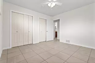 205 April St, Bowie, TX 76230 - Photo 21