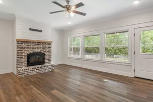 12320 County Rd 283 E, Whitehouse, TX 75791 - Photo 9