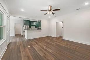 12320 County Rd 283 E, Whitehouse, TX 75791 - Photo 11