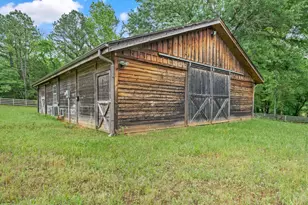 12320 County Rd 283 E, Whitehouse, TX 75791 - Photo 33