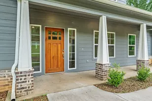 12320 County Rd 283 E, Whitehouse, TX 75791 - Photo 5