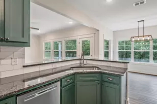 12320 County Rd 283 E, Whitehouse, TX 75791 - Photo 15