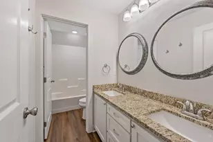 12320 County Rd 283 E, Whitehouse, TX 75791 - Photo 23