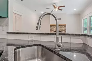 12320 County Rd 283 E, Whitehouse, TX 75791 - Photo 17