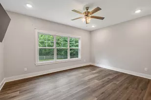 12320 County Rd 283 E, Whitehouse, TX 75791 - Photo 27