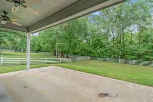 12320 County Rd 283 E, Whitehouse, TX 75791 - Photo 19