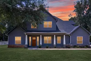 12320 County Rd 283 E, Whitehouse, TX 75791 - Photo 3