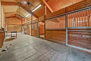 12320 County Rd 283 E, Whitehouse, TX 75791 - Photo 35