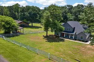 12320 County Rd 283 E, Whitehouse, TX 75791 - Photo 31