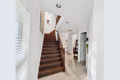 1004 Colonial Drive, Coppell, TX 75019 - Photo 13