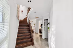 1004 Colonial Dr, Coppell, TX 75019 - Photo 13