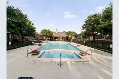 1004 Colonial Drive, Coppell, TX 75019 - Photo 15
