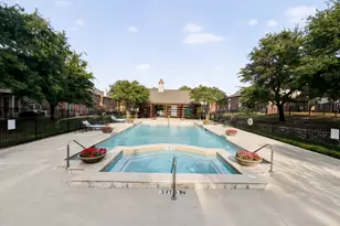 1004 Colonial Dr, Coppell, TX 75019 - Photo 15