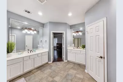 1004 Colonial Drive, Coppell, TX 75019 - Photo 7