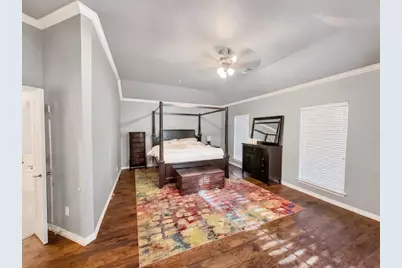 1004 Colonial Drive, Coppell, TX 75019 - Photo 5