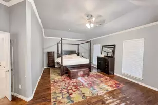 1004 Colonial Dr, Coppell, TX 75019 - Photo 5