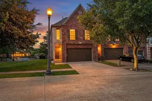 1004 Colonial Dr, Coppell, TX 75019 - Photo 1