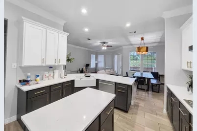 1004 Colonial Drive, Coppell, TX 75019 - Photo 9