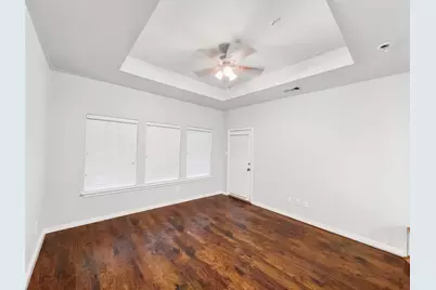 1004 Colonial Drive, Coppell, TX 75019 - Photo 11