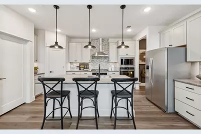 671 Pistachio Parkway, Forney, TX 75126 - Photo 5