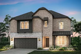 671 Pistachio Pkwy, Forney, TX 75126 - Photo 1